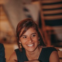 Madalena Mello Vieira