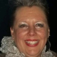 Shelley Bates