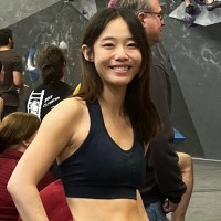 Ruiyi Ma