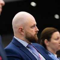 Alexander Belyashov