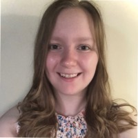 Alivia Sherry