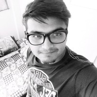 Devendra Giri