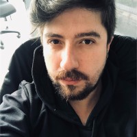 Javier Bayona León