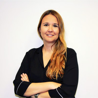 Patricia Rodríguez Díaz