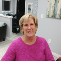Karen Cauble