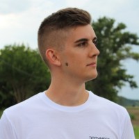 János Schalk