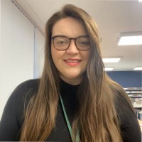 Lauren Flint