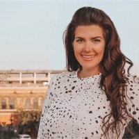 Lindsey Zack