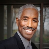 Carl Anthony