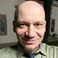 Goran Pranjic