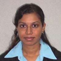 Sumitra Devi