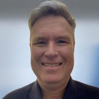 Brian Bohan