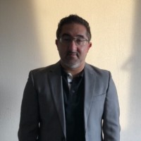 Mehmet Acun