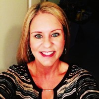 Jennifer Whitfield, Capm