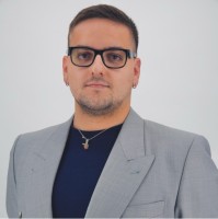 Marco Centra