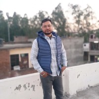 Veerpal Singh