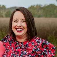 Amber Warne Kass, SHRM-SCP, PHR
