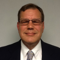 Arthur E. Ryan, Jr.