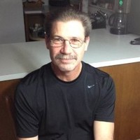 Brian Dowd