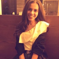 Farah Saleh