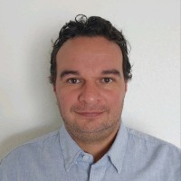 Santiago Acevedo
