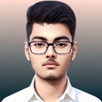 VIKHYAT S.