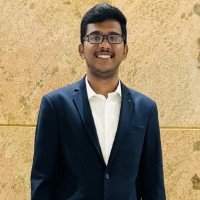 VOOTUKURU VIVEKANANDA REDDY