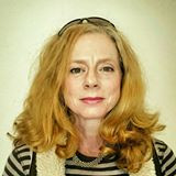 Beth Bailey