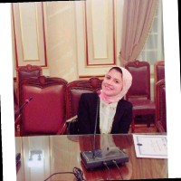 Menna Eraqy