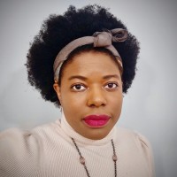 Ayodele J. Parker, Mph, Ches