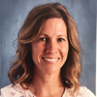 Holly Westlund