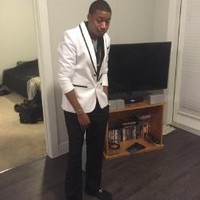 Jonathan Bullock