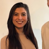 Amani Amdouni