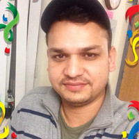 Raj Badhan