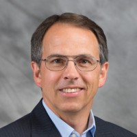 Ron Mummau