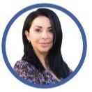 Danila Mujica Silva de Abugattas