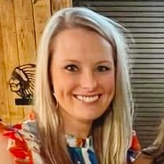 Jessica Puckett,Rn,Bsn