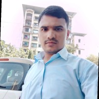 Mahendra K Yadav