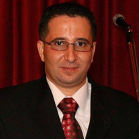 Tarek Abulail