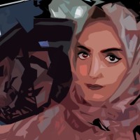 Jeehan Al Azzazi