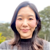 Esther Ting