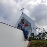 Marlyn Labbay
