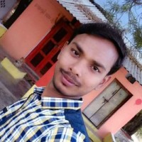 Sonu Sonkar