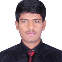 Delwin Nicholo A