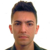 Andrea Nassi