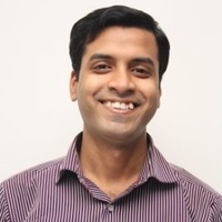 Debashis Bhattacharjee