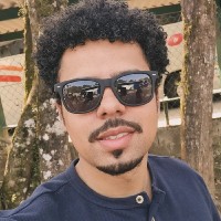 Kaio França