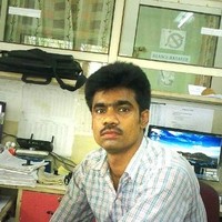 PRADIP Canningmandal.pradip7