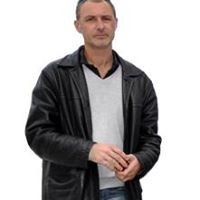 Guillaume Dumond