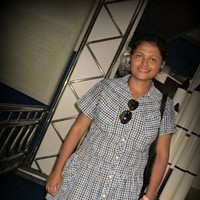 Tanusree Kundu